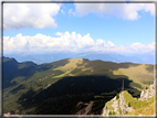 foto Seceda